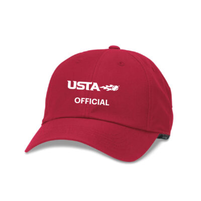 The Original Officials Hat