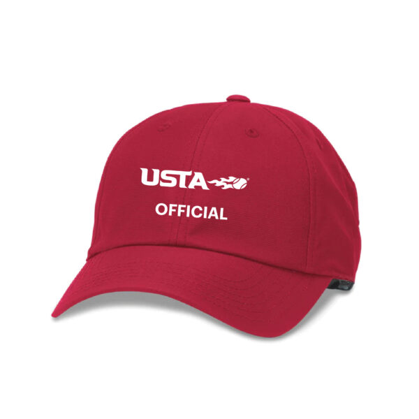 The Original Officials Hat